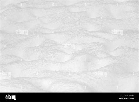 Image result for Snow Block Side View