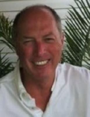 Gilbert Ray Hicks Obituary - 2022 - Ordoyne Funeral Home