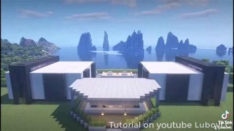 Sam Villa Tutorial Lob 的图像结果