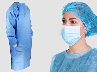 Products | Shree Tahukani Chehar