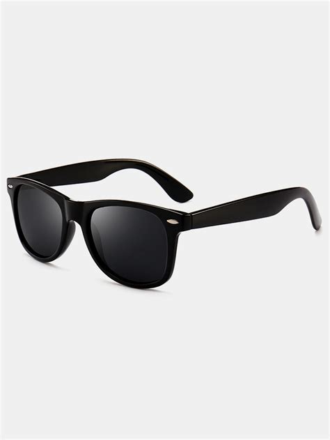 Solid Aviator Sunglasses | Savana | Bestsellers