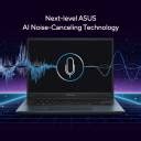 ASUS Vivobook Pro 14 OLED AMD Ryzen 7 Octa Core 5800H - (16 GB/512 GB ...