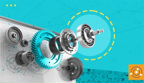 Image result for Application Performance Metrics