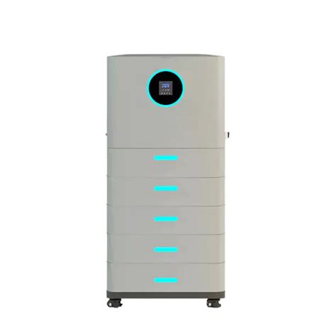 Distributed Energy Storage 的图像结果