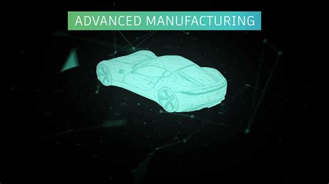 Solid Edge Motion Tutorial 的图像结果