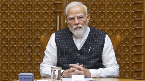 Finepoint | How Modi Got Inside Pakistan's Head And Scripted Its Public ...