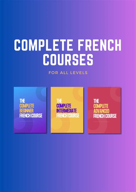 Image result for Beginner French Tutorial