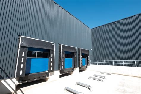 Image result for Perfon