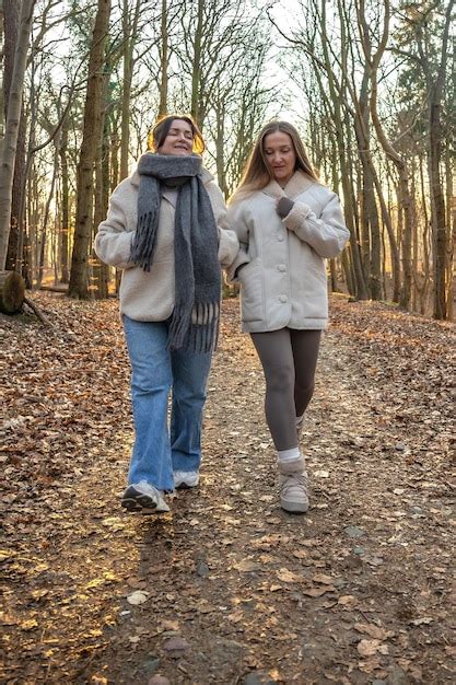 Page 5 | Walkamin Photos - Download Free High-Quality Pictures | Freepik
