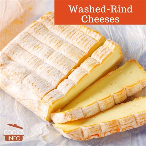 Rinds Definition at Irish Lin blog - examples of unprocessed cheese