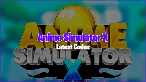 Image result for Anime Simulator Codes