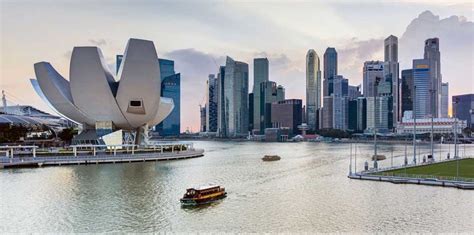 New Physical Gold Exchange In Singapore