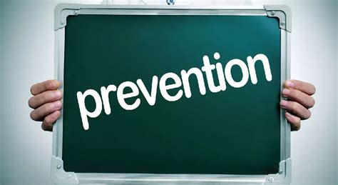 Vitiligo Prevention and Treatment | Aster