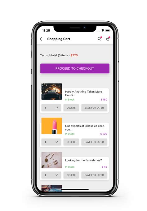 Image result for React Native Kit