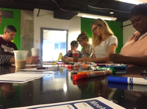 How to Scratch Team 的图像结果