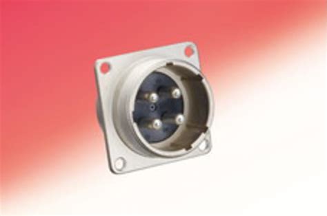 JR21RK-16S Hirose | Hirose Circular Connector, 16 Contacts, Cable Mount ...