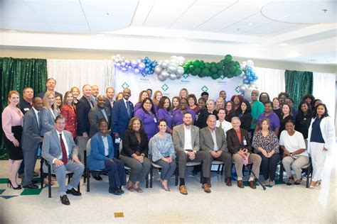 GRAND RE-OPENING - NORCO HEALTH CENTER - Access Health Louisiana