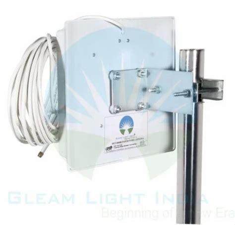 RF Connectors and Rf Coaxial Cable Assembly In SMA Connectors ...