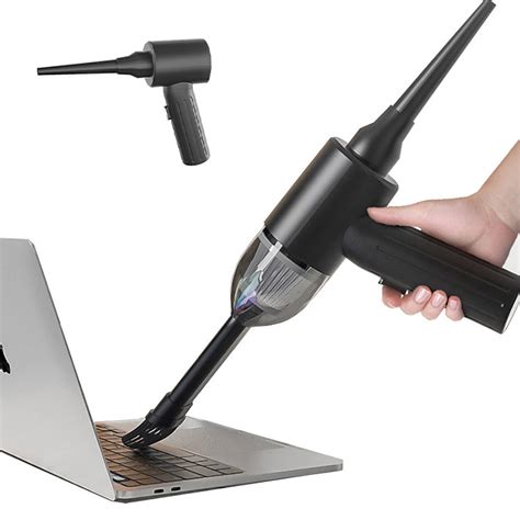 Electric Computer Duster 的图像结果