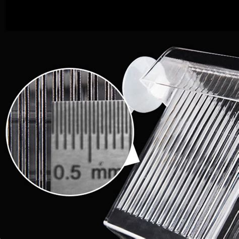 MaoTopCom Double Hatching Fish Breeding Box for Guppy Baby India | Ubuy