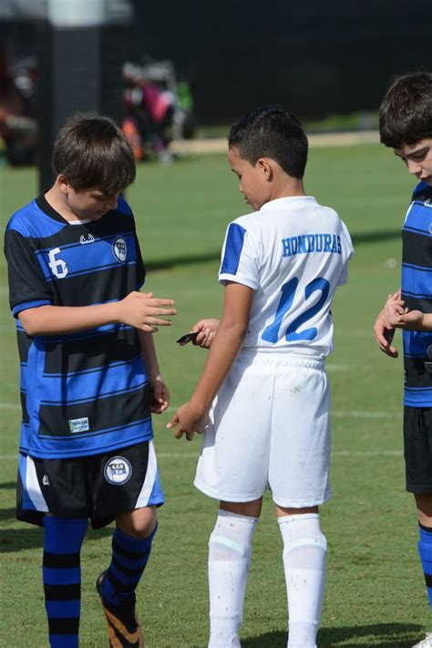 Disney Junior Sports 的图像结果