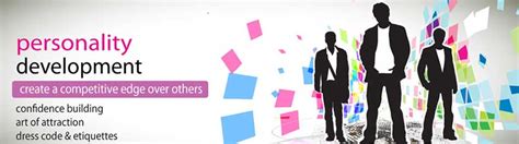 Foreign Language Courses | CMIT Computer Center
