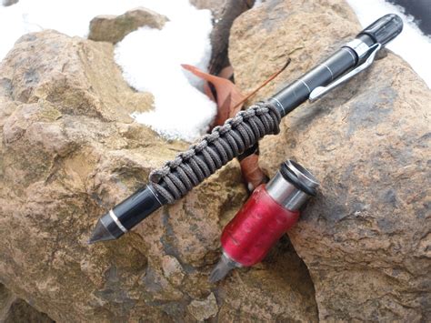 iTools - Pocket Multi Tool ITools Tutorials 的图像结果