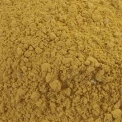 Flooring Chemicals - Dry Shake Color Floor Hardener Trader - Wholesaler ...