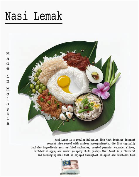 Image result for Food Recipe Showcase Website Using HTML and CSS