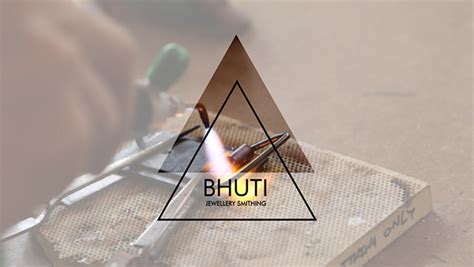 Local Accessory Design 的图像结果