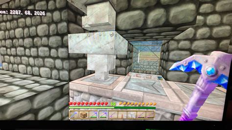 Image result for Minecraft Auto Fisher Tutorial