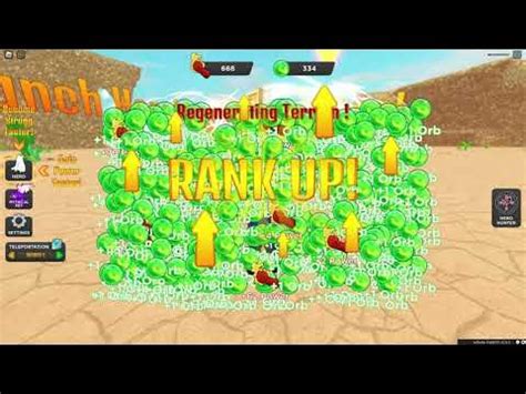 Image result for Strongest Punch Simulator Script GUI Pastebin