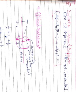 Find out Band Gap of PN junction diode - Experiment No.: Eg by P-N ...