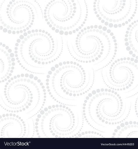 Image result for Pattern Reflection Dots