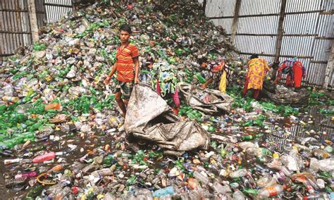 KMC to procure about 300 battery-operated vehicles