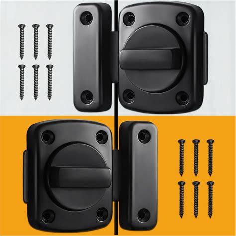 French Inner Door Lock Latch,Single Door Safety Philippines | Ubuy