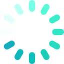 Loading Icons & Symbols