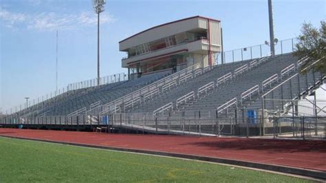 Modular Stadium 的图像结果