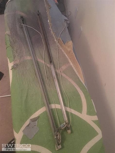 Image result for Alenco Window Guide