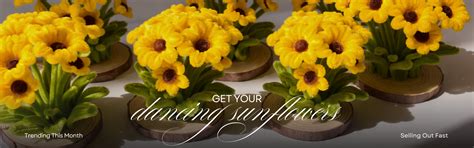 afzaai: Pipe Cleaner Supplies, DIY Kits & Ready Bouquets
