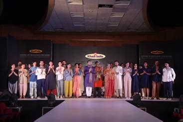 Press Release: Press Information Bureau