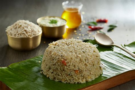 Poha (Aval / Riceflakes) upma Mix – SriDhivyam