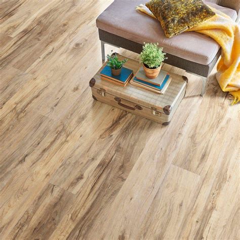 Hickory Vinyl Flooring – Flooring Tips
