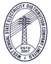 Heatex Electricals Pvt Ltd in Mumbai