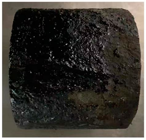 Energies | Special Issue : Oil Field Chemicals and Enhanced Oil Recovery