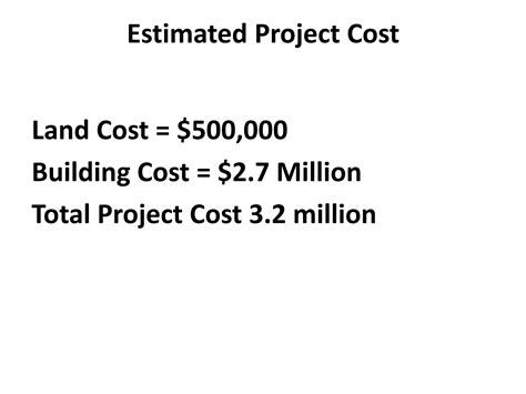 Brazos Central Appraisal District | PPTX