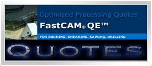 FastCAM 3D Solution, FastCUT 1D/2D Optimizer, FastCAM CAD Analyzer, India