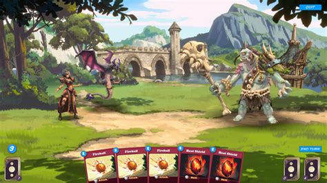 Image result for Store Backdraft