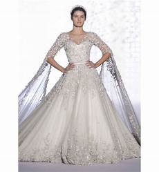 prix de la robe robe mariage 2018 en tunisie prix de la robe robe mariage 2018 en tunisie