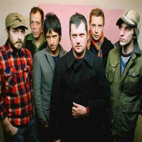 Image result for Modest Mouse Ogden Utah